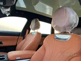 Xpeng G9 Performance 2025 Brand New